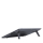Huion Kamvas Pro 19 4k 6930444805210 - 1259839 - zdjęcie 8